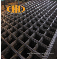 6 gauge stainless steel welded wire mesh price